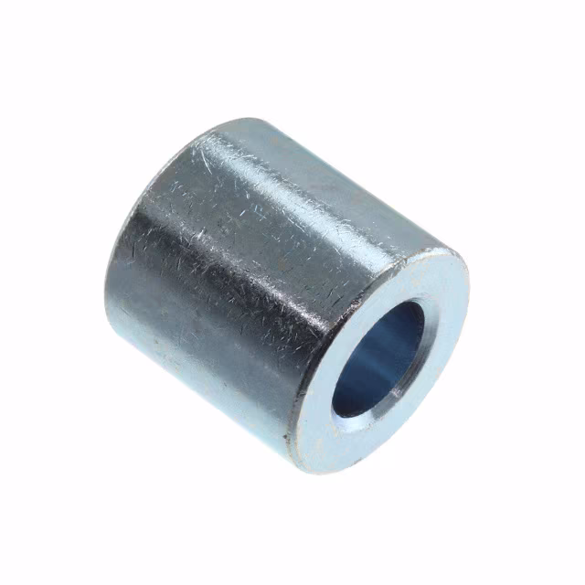 9010-50-S-12 RAF Electronic Hardware  Distanziatori per schede